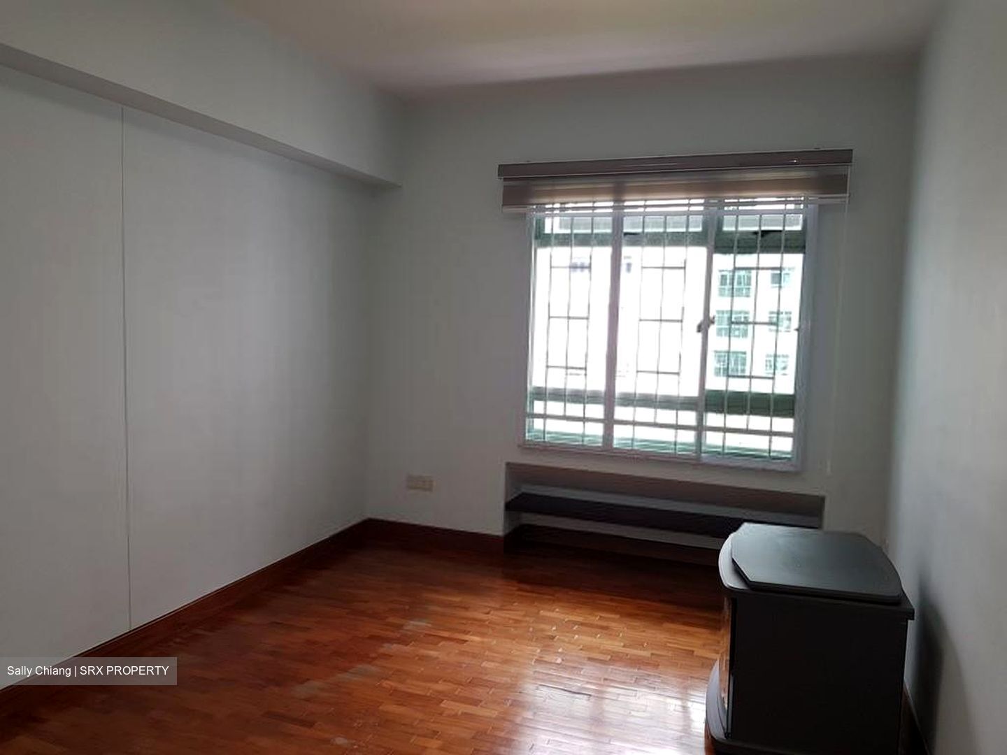 Blk 638B Punggol Drive (Punggol), HDB 5 Rooms #434521181